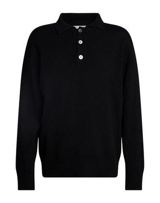 Amaranto KNITWEAR - Jumpers on YOOX.COM