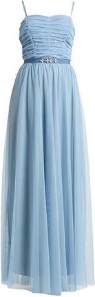 Rinascimento KLEIDER - Maxi-Kleider auf YOOX.COM