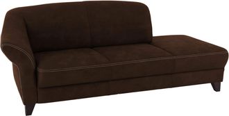 Ponsel Liegesofa Klosters Basic