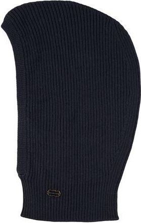Agnona COMPLEMENTOS - Sombreros en YOOX.COM