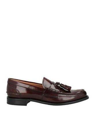 Churchs FOOTWEAR - Loafers sur YOOX.COM