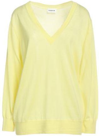 P.A.R.O.S.H. KNITWEAR - Jumpers on YOOX.COM