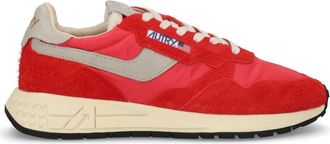 Autry Reelwind Low-Sneaker