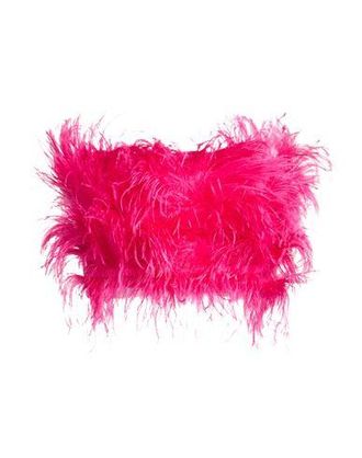 Liu Jo TOPWEAR - Tops sur YOOX.COM