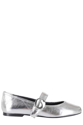 Coperni Ballerina Belt Flat