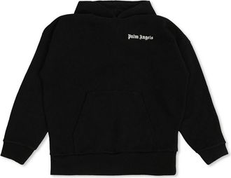 Palm Angels sweashirt