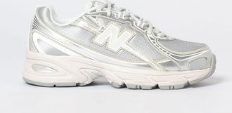 New Balance Sneakers 740 New Balance