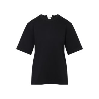 Carven Parel T-shirt