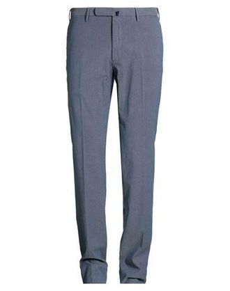 Incotex BOTTOMWEAR - Pantaloni su YOOX.COM