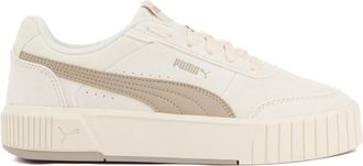 Puma Carina Mia SD damessneaker