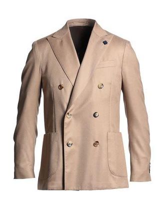 Lardini SUITS and CO-ORDS - Blazers on YOOX.COM
