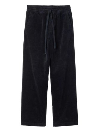 Carhartt Work in Progress Floyde Pant