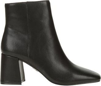 Steve Madden FOOTWEAR - Ankle boots sur YOOX.COM