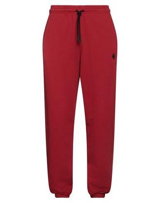 Marcelo Burlon BOTTOMWEAR - Pantaloni su YOOX.COM