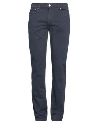 Trussardi Pants