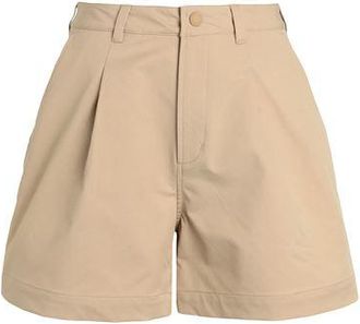 The North Face W M66 STRETCH TWILL SHORT