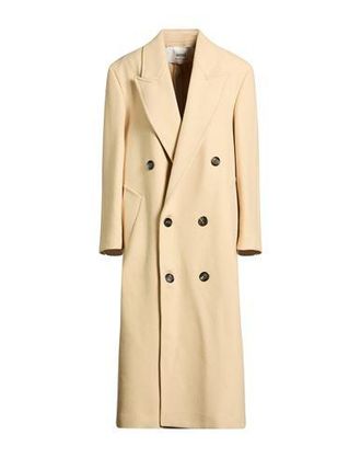Ami COATS & JACKETS - Coats sur YOOX.COM