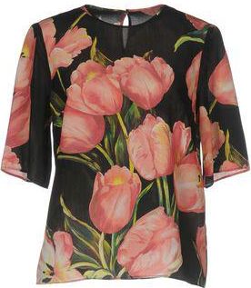Dolce & Gabbana TOPWEAR - Tops sur YOOX.COM