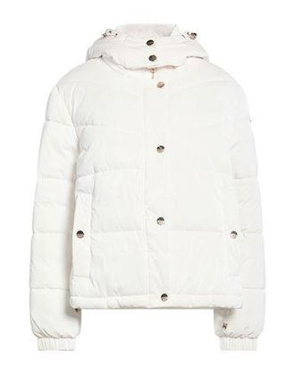 Liu Jo COATS & JACKETS - Puffers sur YOOX.COM