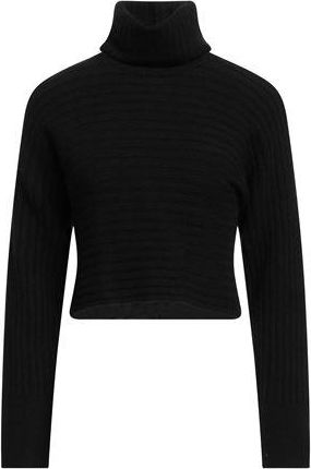 NA-KD PRENDAS DE PUNTO - Cuello alto en YOOX.COM