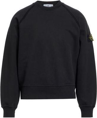 Stone Island TOPWEAR - Sweatshirts sur YOOX.COM
