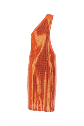 Bottega Veneta 7582 Abiti Dress