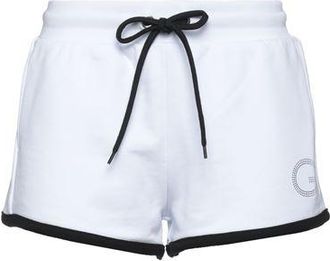 Ga&euml;lle Paris BOTTOMWEAR - Shorts & Bermuda Shorts sur YOOX.COM