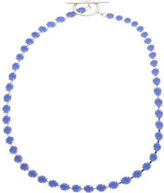 Isabel Marant JOYAS y RELOJES - Collares en YOOX.COM