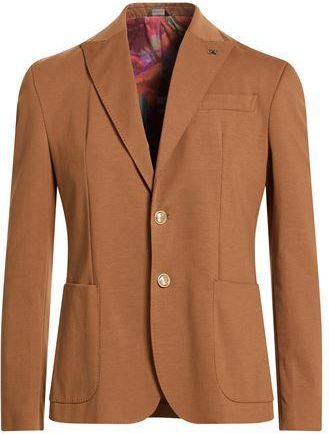 Emanuel Ungaro ANZÜGE und CO-ORDS - Blazers auf YOOX.COM