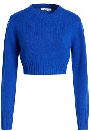 Max Mara MAGLIERIA - Pullover su YOOX.COM