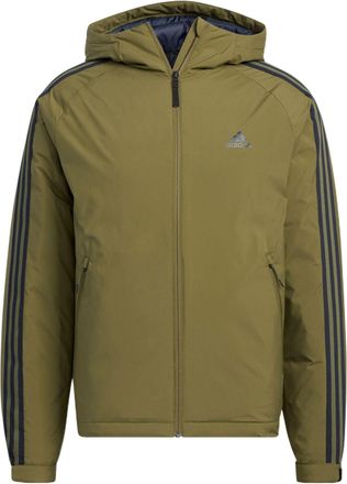adidas Logo HN2120