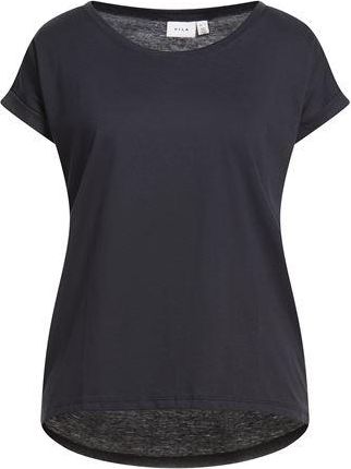 Vila TOPS - T-shirts auf YOOX.COM