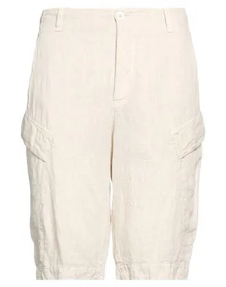 Transit Par-Such HOSEN & R&Ouml;CKE - Shorts & Bermudashorts auf YOOX.COM