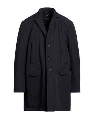 YUKO COATS & JACKETS - Coats sur YOOX.COM