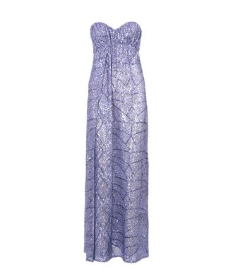 Aniye By Aniye von Kleidern