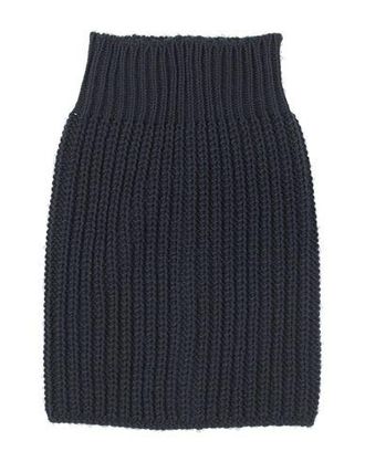 Rick Owens ACCESSORIES - Scarves on YOOX.COM