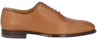 A.Testoni CALZADO - Zapatos de cordones en YOOX.COM