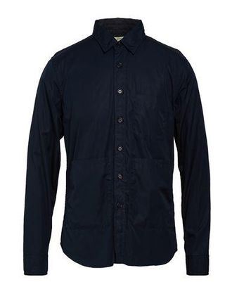 Aspesi TOPWEAR - Shirts on YOOX.COM