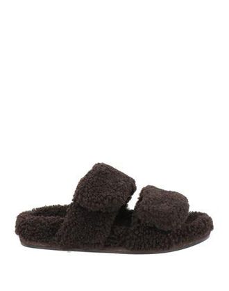 Dries Van Noten SCHUHE - Sandalen auf YOOX.COM