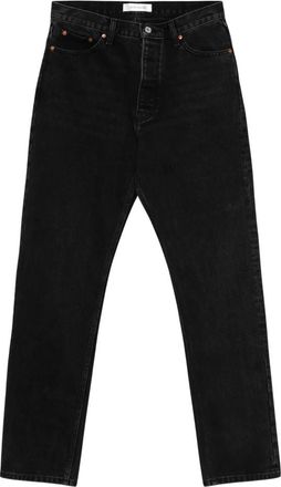 Aya Muse Donna, Jeans, Nero, M, new