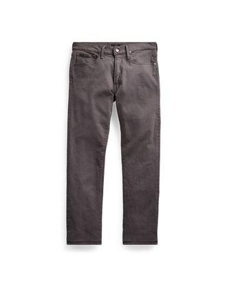 Ralph Lauren SULLIVAN SLIM STRETCH JEAN