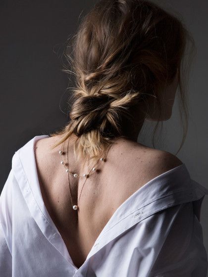 Accesorios Románticos para San Valentín