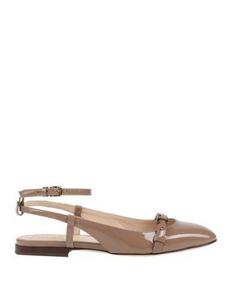 Tod's CALZADO - Bailarinas en YOOX.COM