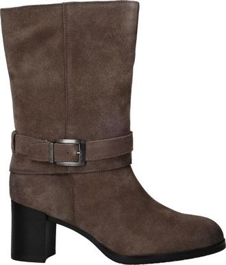 Tamaris Tamaris Laarzen Dames