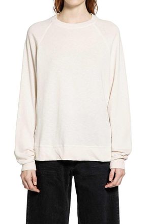 James Perse Sweatshirts