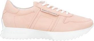 Kennel & Schmenger CALZADO - Sneakers en YOOX.COM