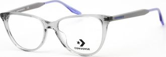 Converse CV5004 N 030 Crystal Gravel 52mm