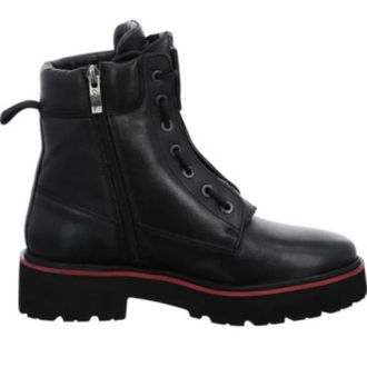 Ara Dames, Schoenen, Zwart, Maat: 40 EU