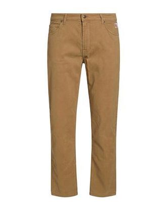 Roy Rogers BOTTOMWEAR - Trousers on YOOX.COM