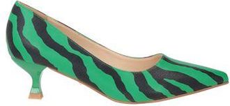 Twentyfourhaitch CALZADO - Zapatos de sal&oacute;n en YOOX.COM